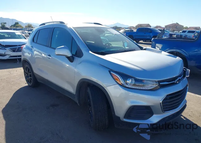 KL7CJLSM4NB558132: 44176263