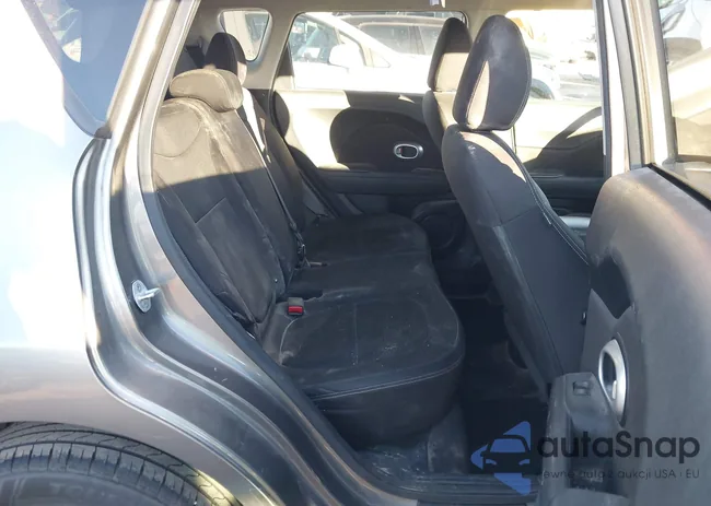 KNDJN2A25G7273132: 44176264