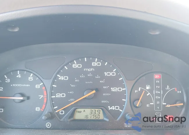 2HKRL1865YH502353: 44176265