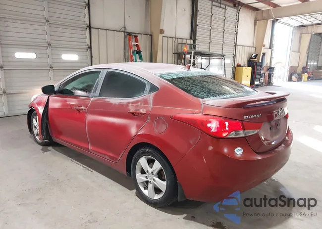 5NPDH4AE2DH318495: 44176268