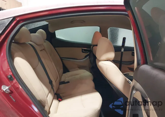 5NPDH4AE2DH318495: 44176268