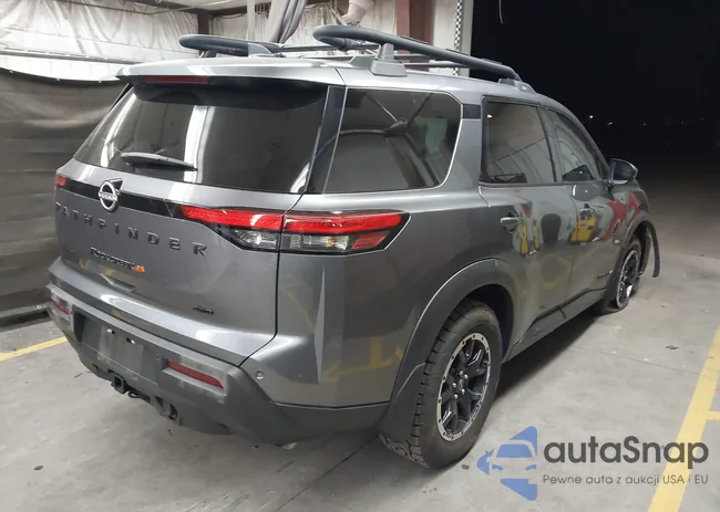 5N1DR3BD3SC227804: 44176274