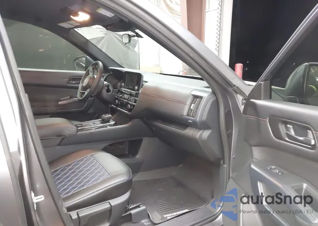 5N1DR3BD3SC227804: 44176274