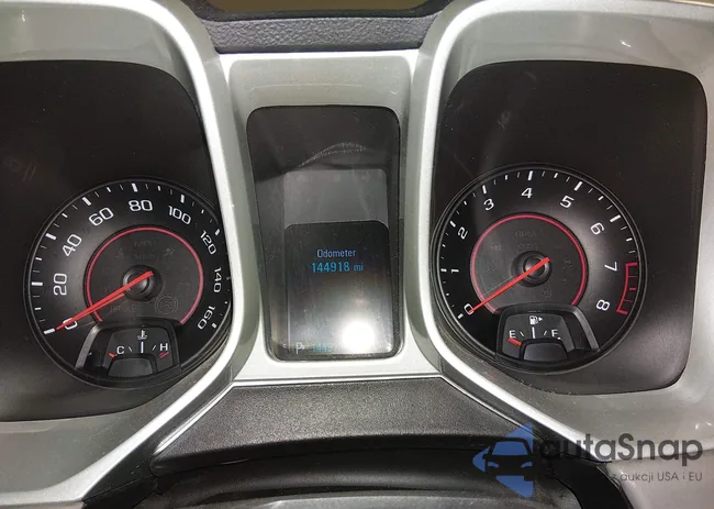 2G1FF1E34F9286587: 44176277