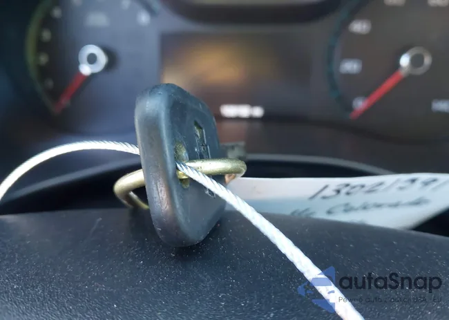 1GCGSCE37G1212816: 44176280