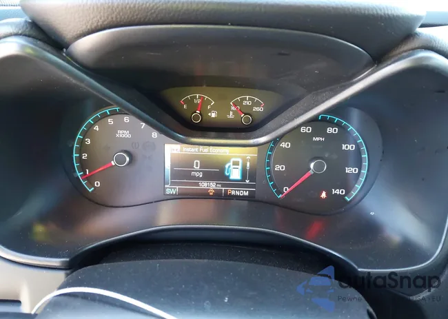 1GCGSCE37G1212816: 44176280