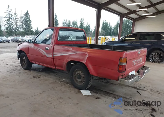 JT4RN81P1K0021879: 44176283