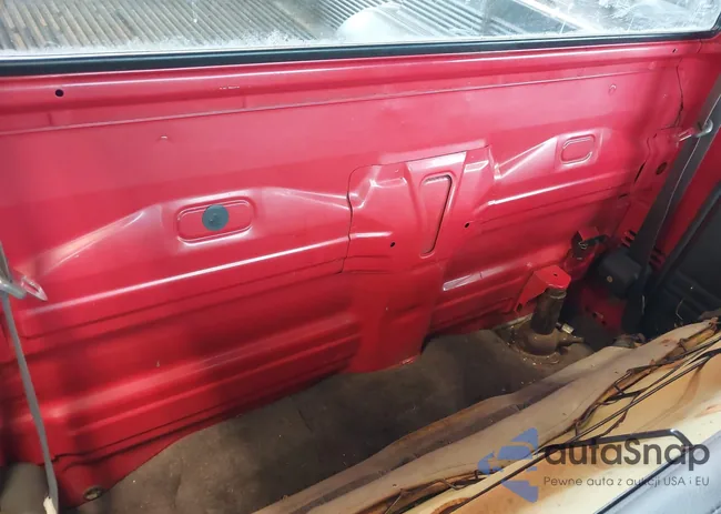 JT4RN81P1K0021879: 44176283