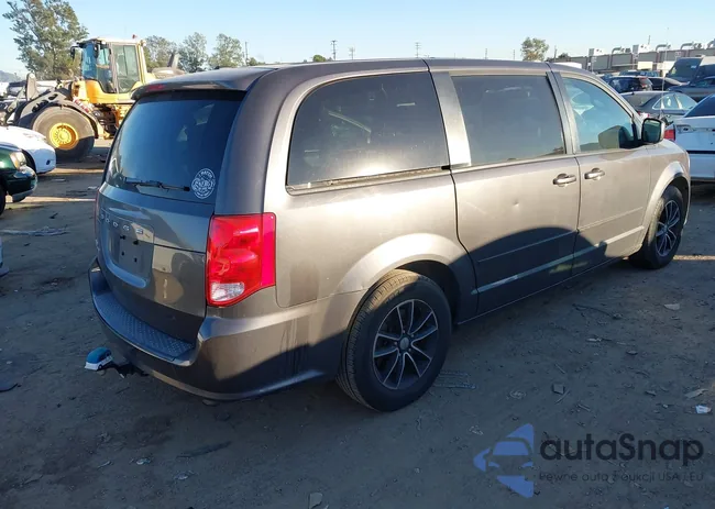 2C4RDGCG9HR695674: 44176298