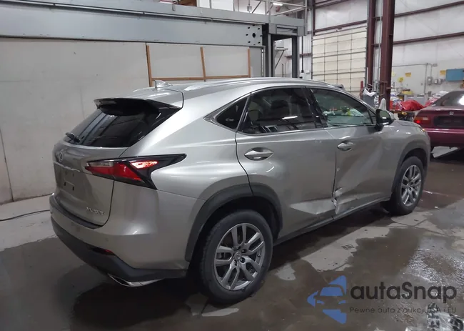 JTJBARBZXF2031739: 44176299