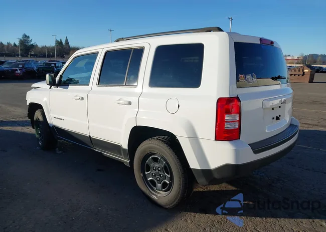 1C4NJPBA7HD118746: 44176303