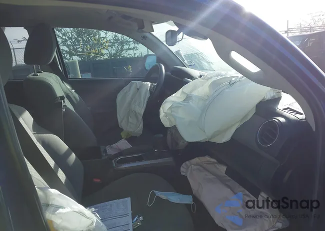 3TMAZ5CN3PM198482: 44176305