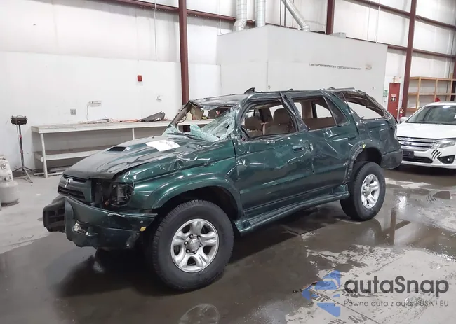 JT3GN86R310186689: 44176306