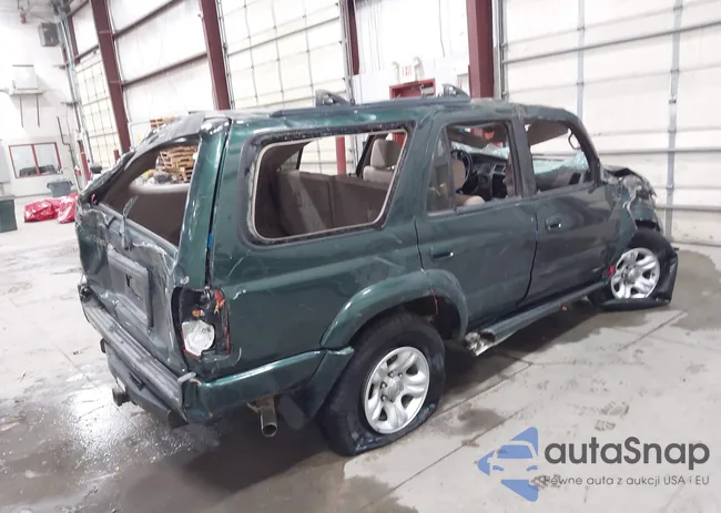 JT3GN86R310186689: 44176306