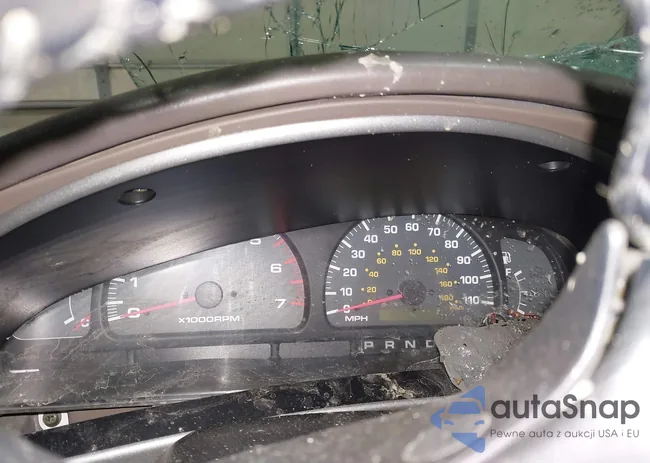 JT3GN86R310186689: 44176306