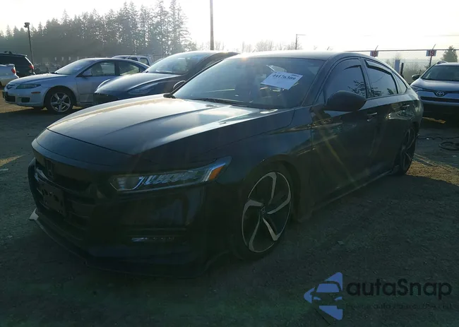 1HGCV1F35JA232466: 44176309