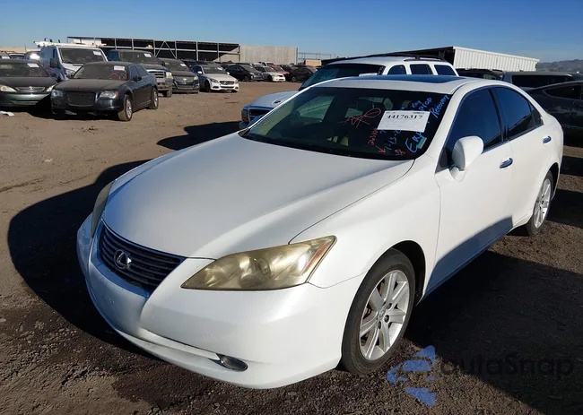 JTHBJ46G982263104: 44176317