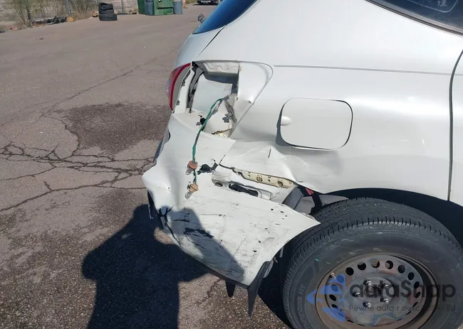 JN8AS5MT9EW610388: 44176324