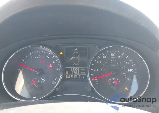 JN8AS5MT9EW610388: 44176324