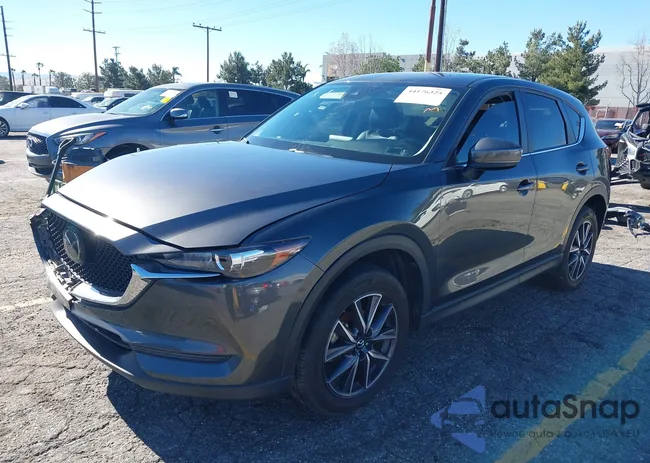 JM3KFACM6J1456888: 44176325