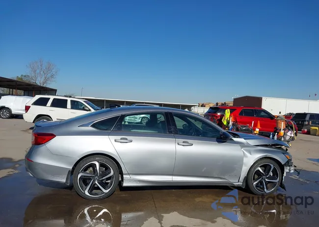 1HGCV1F37NA117423: 44176330