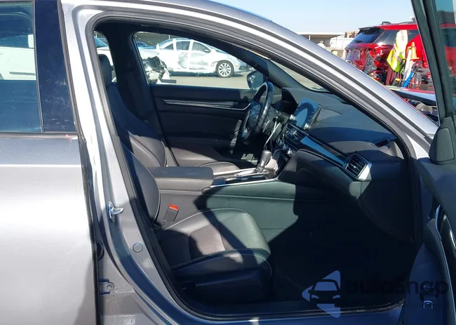 1HGCV1F37NA117423: 44176330