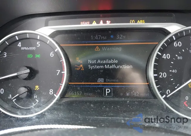 3N1AB8CVXPY222634: 44176331