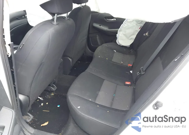 3N1AB8CVXPY222634: 44176331