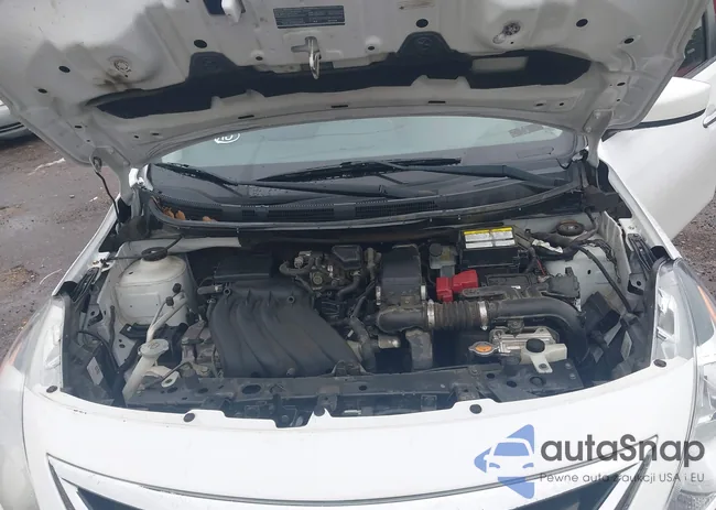 3N1CN7AP8JL866054: 44176332