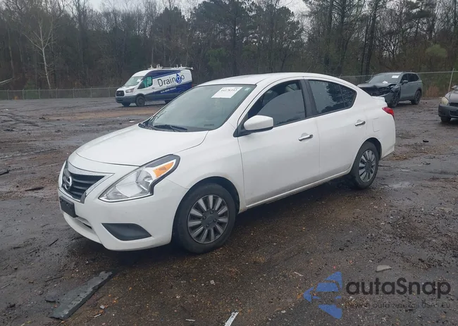 3N1CN7AP8JL866054: 44176332