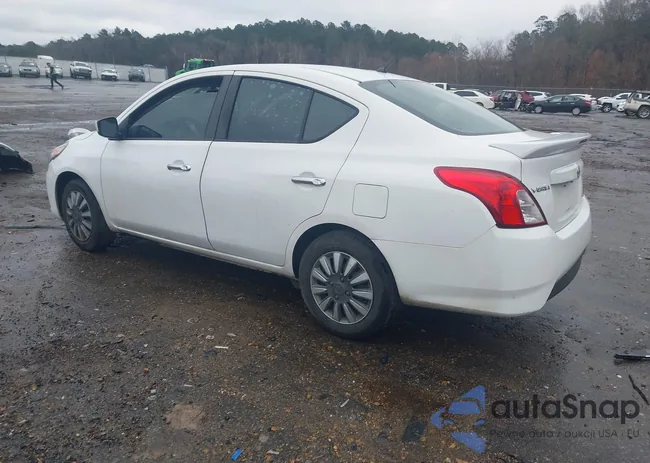 3N1CN7AP8JL866054: 44176332