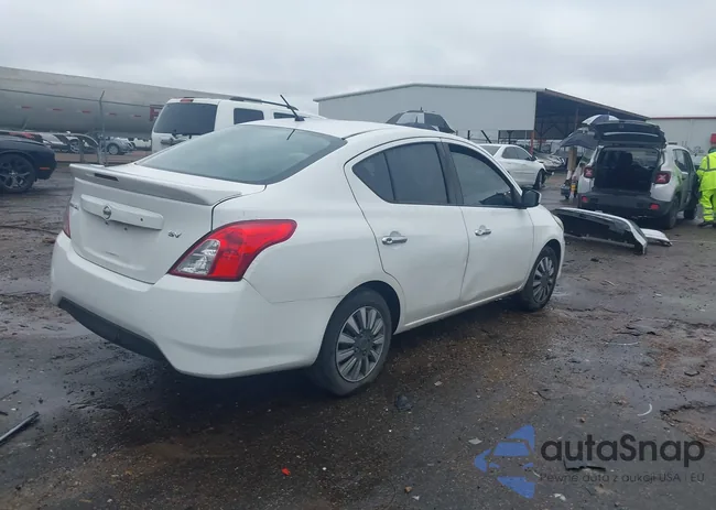 3N1CN7AP8JL866054: 44176332