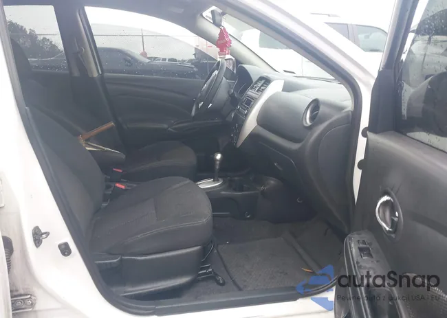 3N1CN7AP8JL866054: 44176332