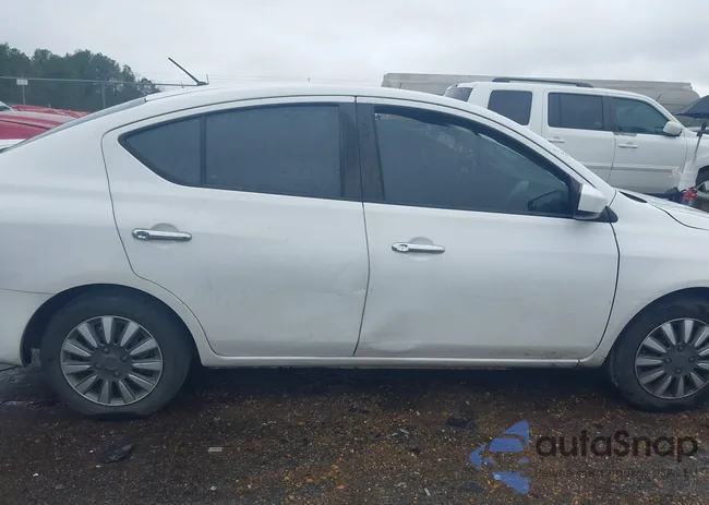 3N1CN7AP8JL866054: 44176332