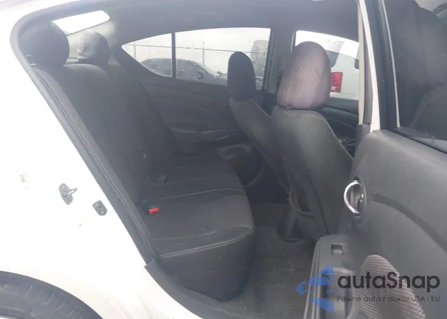 3N1CN7AP8JL866054: 44176332