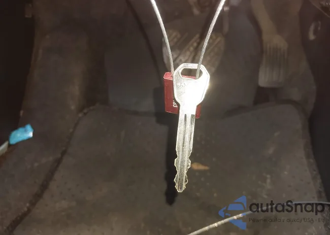 3N1CN7AP8JL866054: 44176332