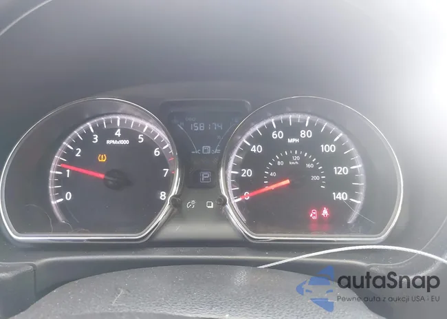 3N1CN7AP8JL866054: 44176332