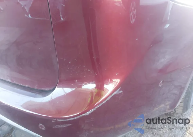 2C4RC1BG3LR177425: 44176335