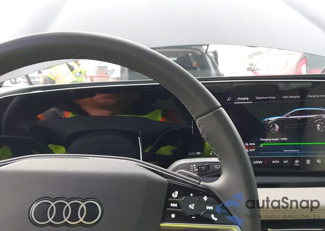 WA124BGF7SA017999: 44176343