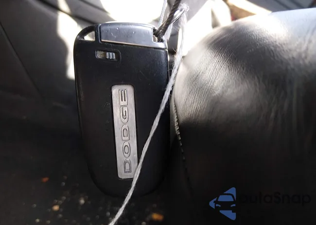 1C3CDFEB5FD141506: 44176349