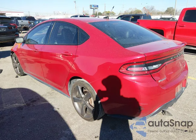 1C3CDFEB5FD141506: 44176349