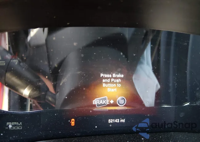 1C3CDFEB5FD141506: 44176349