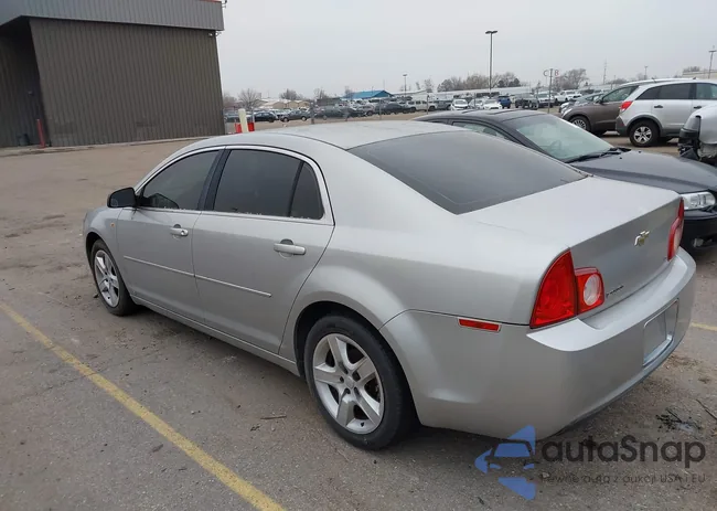 1G1ZG57N18F202073: 44176355