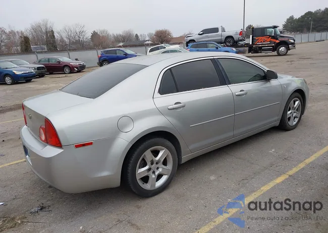 1G1ZG57N18F202073: 44176355