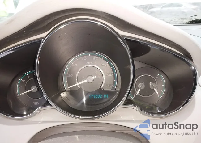 1G1ZG57N18F202073: 44176355