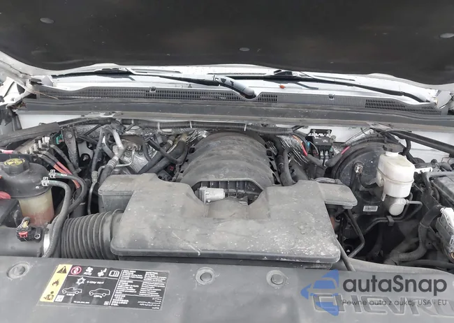 1GNLCDECXHR352807: 44176357