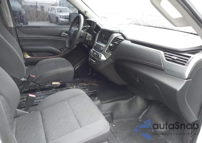 1GNLCDECXHR352807: 44176357