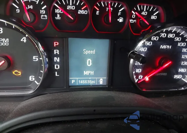 1GNLCDECXHR352807: 44176357