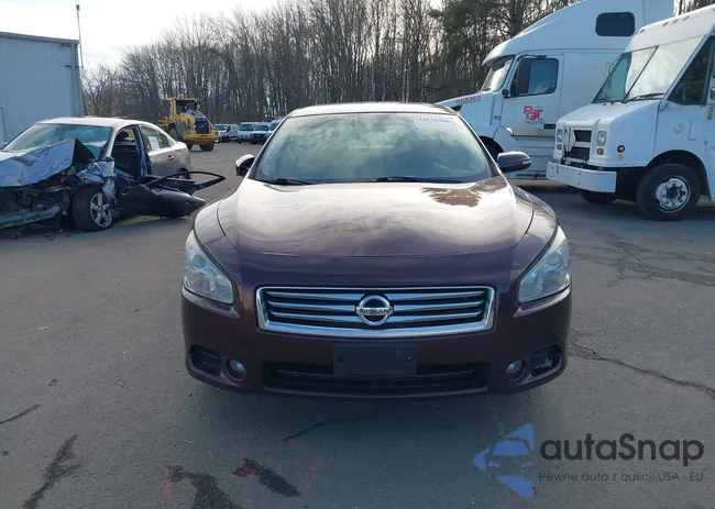 1N4AA5APXEC476570: 44176360