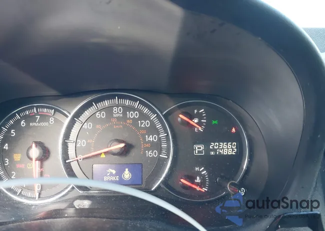 1N4AA5APXEC476570: 44176360